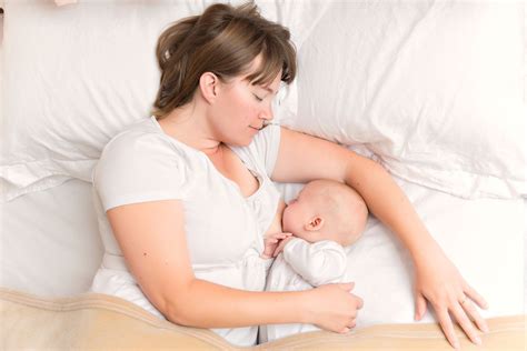 testing mattress softness for bed sharing with baby|bedsharing in nursing.